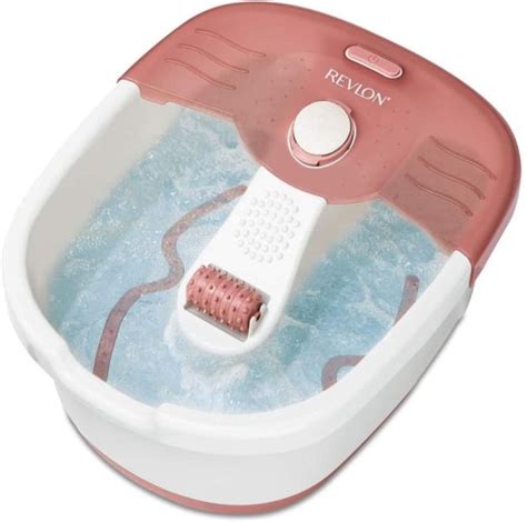 Collapsible Foot Bath Basin for Soaking Feet 15L/4 Gallons Foot Bath  Collapsible Foot Soak Tub