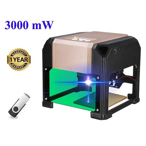 Atomstack S20 Pro Laser Engraver with Air Assist Kits, 130W Laser Engraving Cutting Machine, 20W Optical Power 0.08 * 0.1mm Compressed Spot Laser