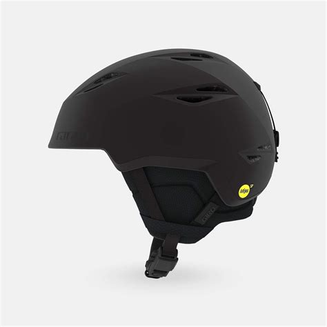 TurboSke Ski Helmet, Snowboard Helmet Snow Sports Helmet, Audio Compatible  and Lightweight, ASTM Standard Helmet for Men, Women and Youth
