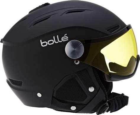 Motorcycle Bluetooth Headset, BT-S2 Bluetooth 5.0 Helmet Intercom Headset  up to 3 Riders 1000M Helmet Communication System for Ski/ATV/Dirt