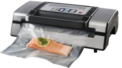 Wevac 11 x 150 Food Vacuum Seal Roll Keeper with Cutter Ideal Vacuum Sealer  Bags for Food Saver BPA Free Commercial Grade Great for Storage Meal prep  and Sous Vide 11 x 150