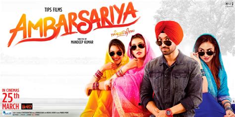 Ambarsariya movie download google drive  On your Android phone