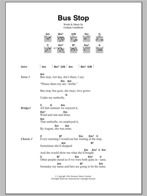 Ambatakum guitar tabs  dajuandaffin137