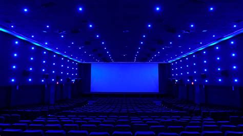 Ambattur murugan cinemas timings  Murugan Cinemas PLF 4K, Ambattur is a chain of theatres in India The Marvels U/A Tamil, English