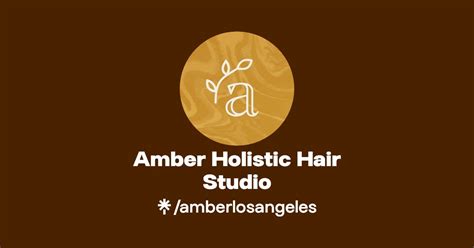 Amber escort los angeles m