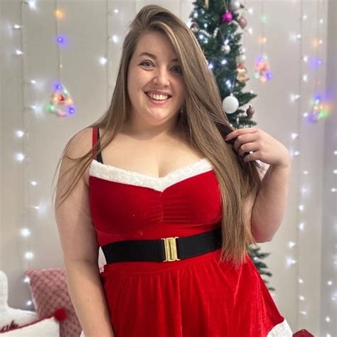 Amber_honeybunny onlyfans leak  In the short clip, Chyna, 34, posed in a pair of daisy