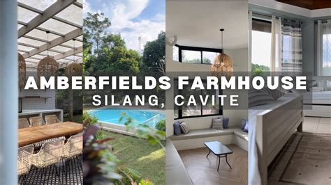 Amberfields farmhouse photos  [email protected]Airbnb your home