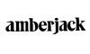 Amberjack coupons shop discount codes