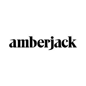 Amberjack discount code Save up to 10% OFF with these current amberjack coupon code, free amberjack