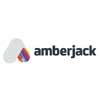 Amberjack discount code 20* [ Buy From Beckett Simonon] * With “BU20” Discount Code