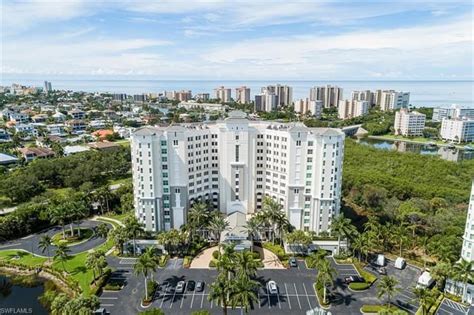 Amberlin south naples Get a great Naples, FL rental on Apartments