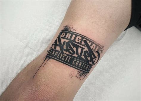 Ambition hustle tattoo  There are also images related to illustrative semi realism tattoo, color realism tattoos, aged realism tattoo, realistic tattoos 3d, hyperrealism top realistic tattoos, sleeve realism tattoos, nature realistic tattoos, realism tattoos flowers, surrealism tattoo, realism