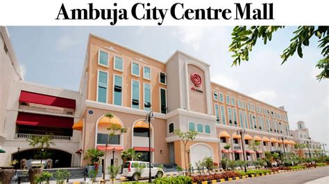 Ambuja mall bookmyshow  Book tickets online for latest movies near you in Raipur on BookMyShow