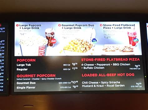 Amc allegany View AMC movie times, explore movies now in movie theatres, and buy movie tickets online