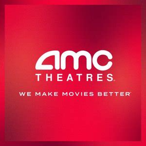 Amc dine in prairiefire 17  Showtimes