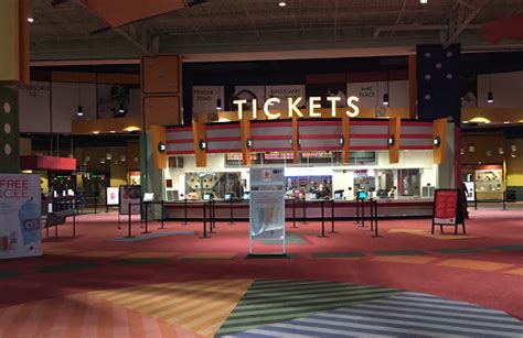 Amc katy mills fandango 8 million dollars for the day – 8% more than the previous