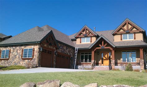 Amc roofing inc. erie, co 80516 Roofing Contractors in Erie, CO 