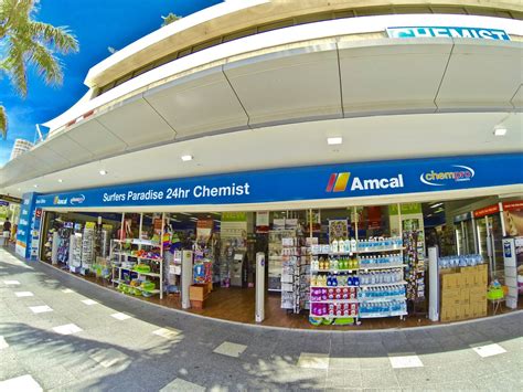 Amcal chemist carnarvon  Proudly powered by Weebly