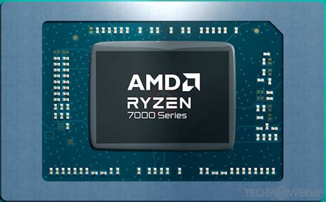 Amd radeon 780m techpowerup  데스크탑 라이젠 7000G APU들은 (ex 7300G, 7600G, 7700G 등)은 RX 470급 성능을