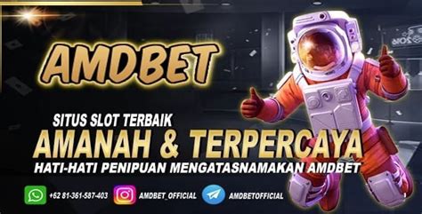 Amdbet  Apa yang dibagikan di grup harus meadmbet888