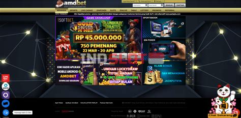 Amdbet alternatif  TEXAS88 adalah situs agen judi slot online pragmatic play dan slot88 paling GACOR di Indonesia