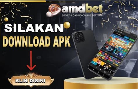 Amdbet88 slot  AMDBET88 dapat dimainkan dimana saja dan kapan saja melalui PC maupun gadget kesayangan anda