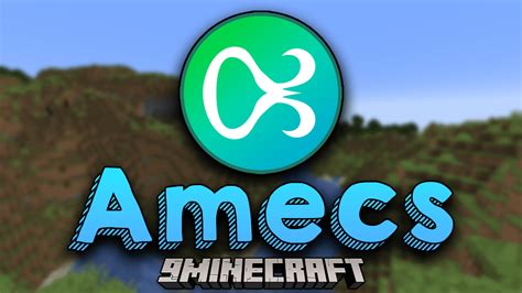 Amecs mod  REQUEST A QUOTE