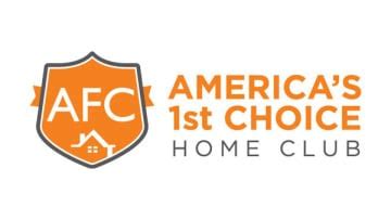 America's first choice home club America’s First Choice (AFC) has been in the business for 14 years providing comprehensive plans to homeowners