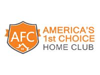 America's first choice home club reviews AFC Home offers service contracts for your home’s appliances and systems