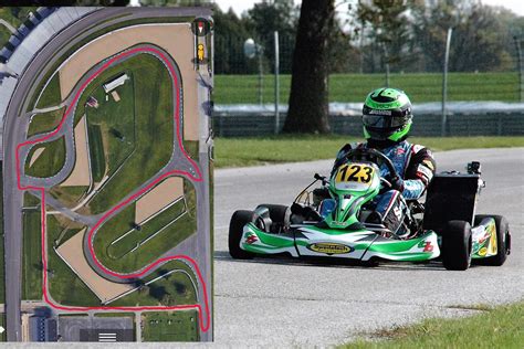 https://ts2.mm.bing.net/th?q=2024%20American%20Made%20Go%20Kart%20%20Karts%20Indianapolis%20-%20hilkera.info