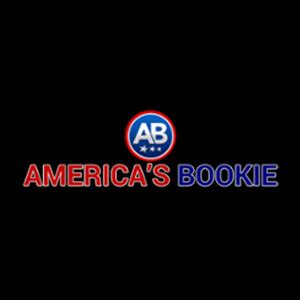 American bookie  a