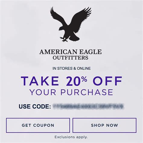 American eagle active promo codes  ASOS