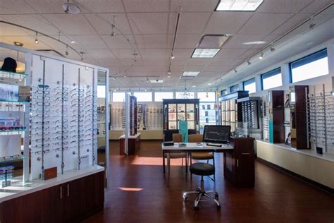 American eyecare burlington iowa  Claim Listing