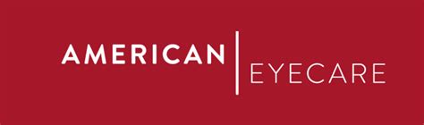 American eyecare keokuk iowa American Eyecare