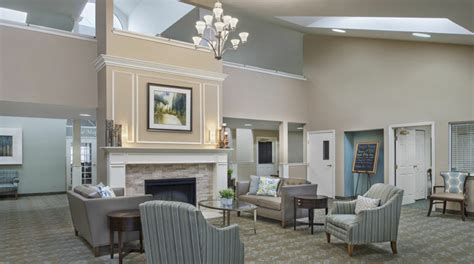 American house west bloomfield senior living Aleardi's Place Of West Bloomfield I