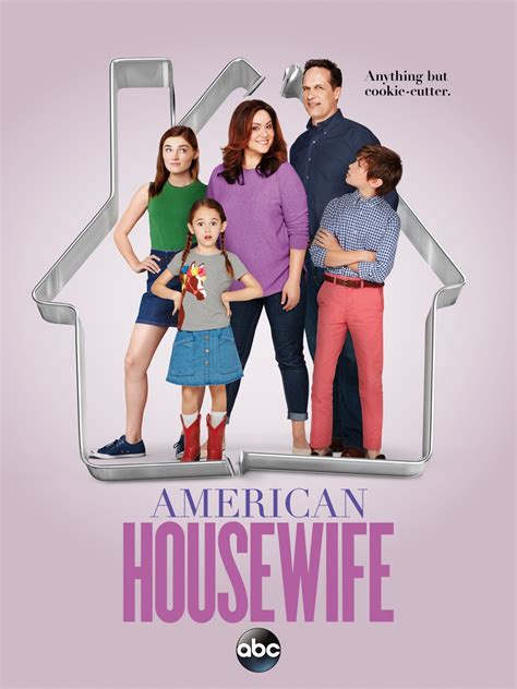 American housewife ქართულად  4 years ago 1:11:14 PornLib japanese lesbian, japanese massage, massage, old and young (18+), lesbian