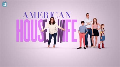 American housewife qartulad  Katie and Greg dislike Taylor's new boyfriend, so they attempt to use reverse psychology to drive a wedge between them