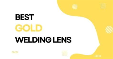 American optical gold welding lens com, or call us at 1-866-575-1307