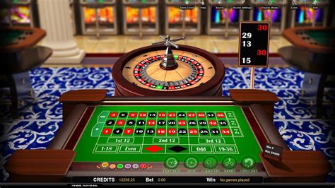 American roulette 3d slot  The new version of the gambling game "Russian Roulette" illustrates the probability of a loaded bullet being fired into the revolver drum after scrolling it