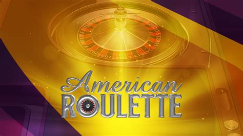 American roulette bovada  The 0 and the 00 are colored green
