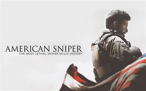 American sniper tainiomania American History X: Directed by Tony Kaye