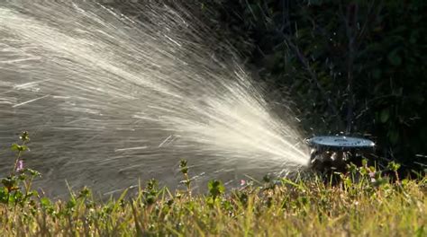 American sprinkler repair lewisville tx  Plano, TX (972) 491-7291 View