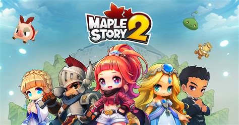 American vpn maplestory  High network stability to make sure you do not disconnect