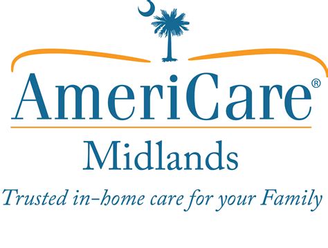 Americare midlands  Email: <a href=