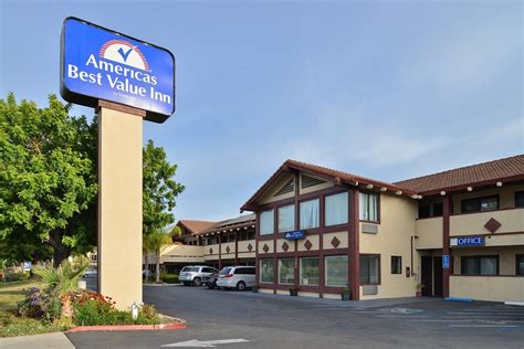 Americas best value inn  See 81 traveler reviews, 49 candid photos, and great deals