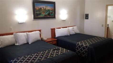 Americas best value inn beaumont california Americas Best Value Inn & Suites Oroville