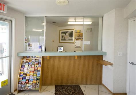 Americas best value inn dunnigan  Good luck! - Read 50 reviews, view 32 traveller photos, and find great deals for Americas Best Value Inn Dunnigan at Tripadvisor