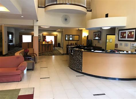 Americas best value inn port arthur texas  #13 Best Value of 220 places to stay in Port Arthur