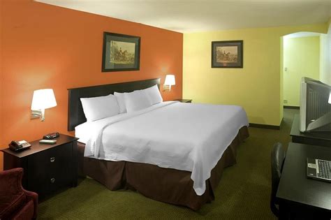 Americas best value inn waco tx Book Americas Best Value Inn Waco, Waco on Tripadvisor: See 84 traveller reviews, 37 candid photos, and great deals for Americas Best Value Inn Waco, ranked #26 of 41 hotels in Waco and rated 3
