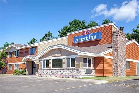 Americinn by wyndham cloquet Black Bear Casino Resort Hotel: It was O K - See 549 traveler reviews, 128 candid photos, and great deals for Black Bear Casino Resort Hotel at Tripadvisor